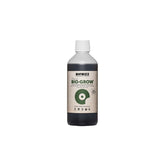 BioBizz Grow Wachstumsdünger 0,5L - GrowXL GmbH
